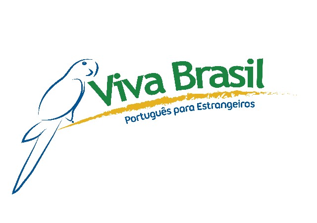 Foto 1 - Português para Estrangeiros - Escola Viva Brasil