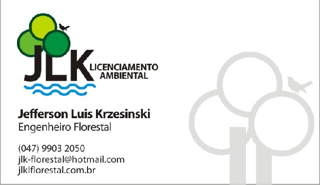 Compensação ambiental