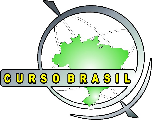 Foto 1 - curso brasil