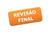 Foto 4 - Anncio 45-498162