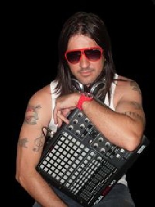 Curso dj são josé dos campos