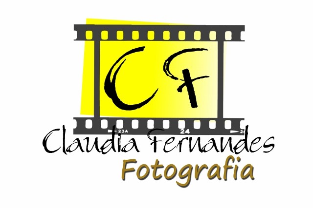 Fotografo casamento na ilha do governador