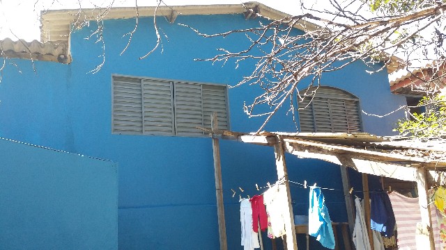 Foto 5 - casa no bairro Nova alexandrina Anpolis goias