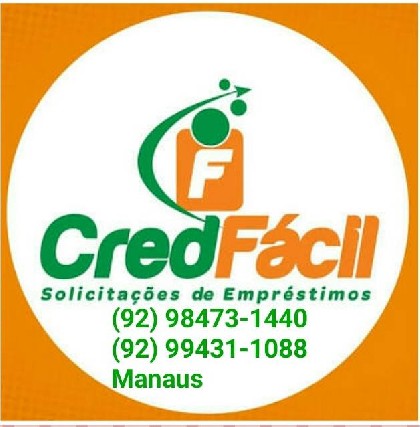 Empréstimo 98473-1440
