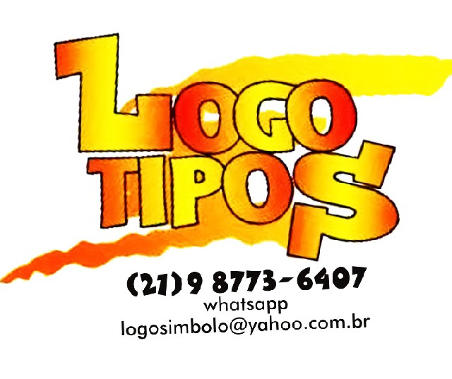 Foto 1 - Logotipos para igrejas evanglicas do brasil