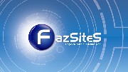 Faz Sites / Criação de Sites e Sistemas Web
